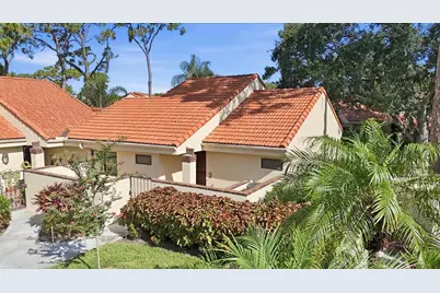 5387 Huntingwood Court #4, Sarasota, FL 34235 - Photo 39