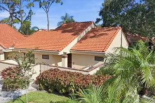 5387 Huntingwood Ct, Sarasota, FL 34235 - Photo 39