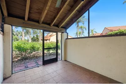 5387 Huntingwood Court #4, Sarasota, FL 34235 - Photo 35
