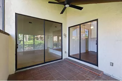 5387 Huntingwood Court #4, Sarasota, FL 34235 - Photo 37
