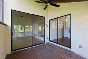 5387 Huntingwood Ct, Sarasota, FL 34235 - Photo 37