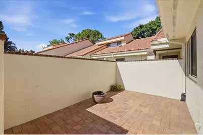 5387 Huntingwood Court #4, Sarasota, FL 34235 - Photo 27