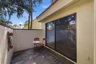 5387 Huntingwood Ct, Sarasota, FL 34235 - Photo 33