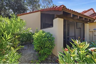 5387 Huntingwood Court #4, Sarasota, FL 34235 - Photo 3