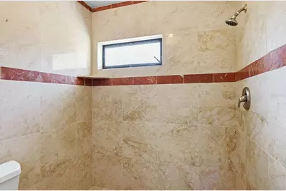 5387 Huntingwood Court #4, Sarasota, FL 34235 - Photo 23