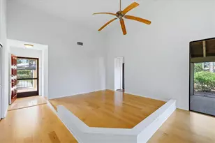 5387 Huntingwood Ct, Sarasota, FL 34235 - Photo 17