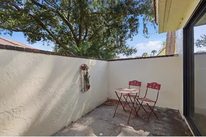 5387 Huntingwood Court #4, Sarasota, FL 34235 - Photo 29