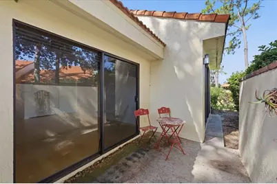 5387 Huntingwood Court #4, Sarasota, FL 34235 - Photo 31