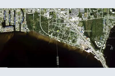 23024 Central Avenue #B, Punta Gorda, FL 33980 - Photo 3