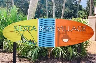6020 Midnight Pass Rd, Sarasota, FL 34242 - Photo 33