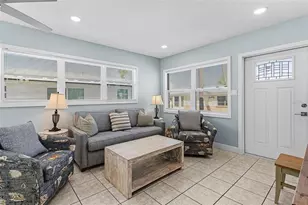6020 Midnight Pass Rd, Sarasota, FL 34242 - Photo 7