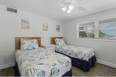 6020 Midnight Pass Road #49, Sarasota, FL 34242 - Photo 19