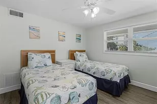 6020 Midnight Pass Rd, Sarasota, FL 34242 - Photo 19