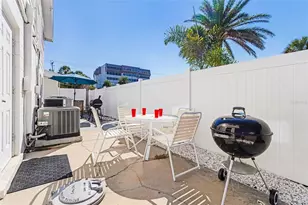 6020 Midnight Pass Rd, Sarasota, FL 34242 - Photo 11