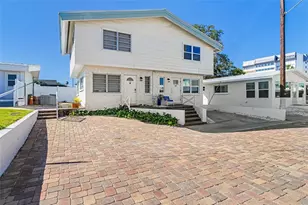 6020 Midnight Pass Rd, Sarasota, FL 34242 - Photo 1