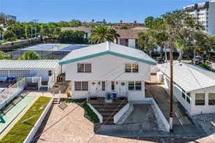 6020 Midnight Pass Rd, Sarasota, FL 34242 - Photo 23