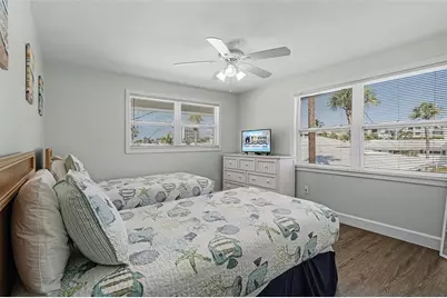 6020 Midnight Pass Road #49, Sarasota, FL 34242 - Photo 19