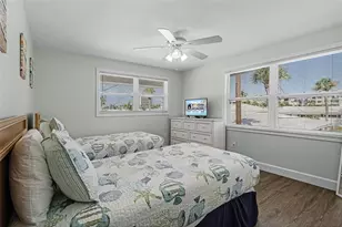 6020 Midnight Pass Rd, Sarasota, FL 34242 - Photo 19