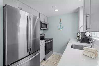 6020 Midnight Pass Road #49, Sarasota, FL 34242 - Photo 13