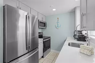 6020 Midnight Pass Rd, Sarasota, FL 34242 - Photo 13