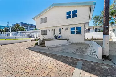 6020 Midnight Pass Road #49, Sarasota, FL 34242 - Photo 3