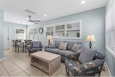 6020 Midnight Pass Road #49, Sarasota, FL 34242 - Photo 7
