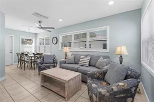 6020 Midnight Pass Rd, Sarasota, FL 34242 - Photo 7