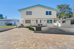 6020 Midnight Pass Rd, Sarasota, FL 34242 - Photo 1