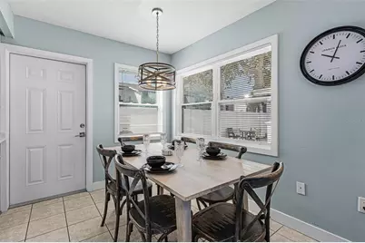 6020 Midnight Pass Road #49, Sarasota, FL 34242 - Photo 9
