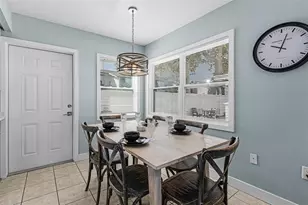 6020 Midnight Pass Rd, Sarasota, FL 34242 - Photo 9