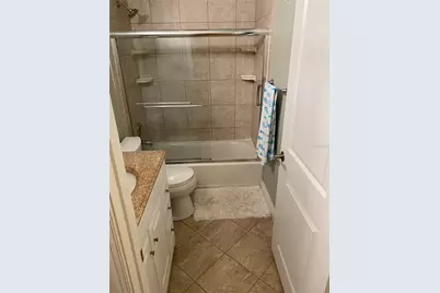 1832 Worrington Street, Sarasota, FL 34231 - Photo 13