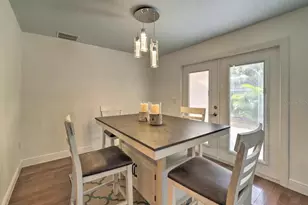 1832 Worrington St, Sarasota, FL 34231 - Photo 15