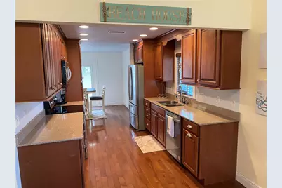 1832 Worrington Street, Sarasota, FL 34231 - Photo 5