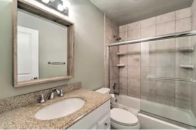 1832 Worrington Street, Sarasota, FL 34231 - Photo 11