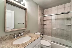 1832 Worrington St, Sarasota, FL 34231 - Photo 11
