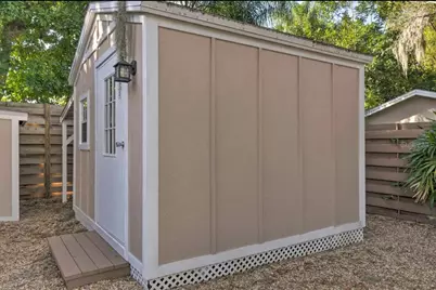 1832 Worrington Street, Sarasota, FL 34231 - Photo 17