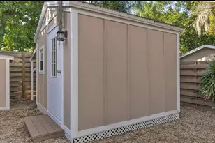1832 Worrington St, Sarasota, FL 34231 - Photo 17