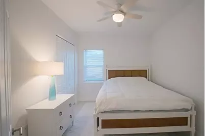 5504 Title Row Drive, Bradenton, FL 34210 - Photo 25