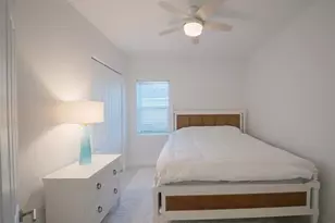 5504 Title Row Dr, Bradenton, FL 34210 - Photo 25
