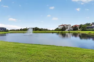5504 Title Row Dr, Bradenton, FL 34210 - Photo 31