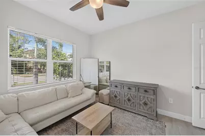 5504 Title Row Drive, Bradenton, FL 34210 - Photo 17