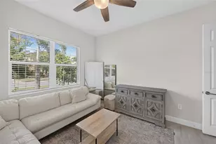 5504 Title Row Dr, Bradenton, FL 34210 - Photo 17