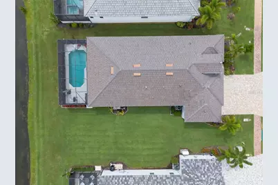 5504 Title Row Drive, Bradenton, FL 34210 - Photo 35
