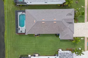 5504 Title Row Dr, Bradenton, FL 34210 - Photo 35