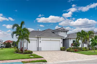 5504 Title Row Drive, Bradenton, FL 34210 - Photo 7