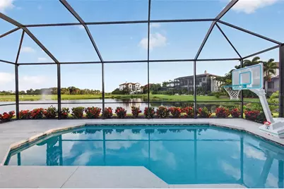 5504 Title Row Drive, Bradenton, FL 34210 - Photo 27