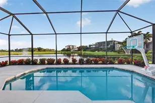 5504 Title Row Dr, Bradenton, FL 34210 - Photo 27