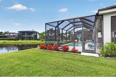 5504 Title Row Drive, Bradenton, FL 34210 - Photo 29