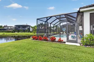 5504 Title Row Dr, Bradenton, FL 34210 - Photo 29