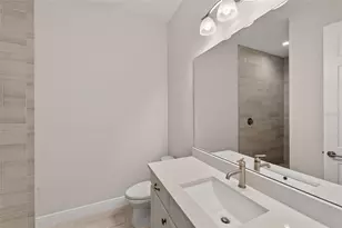 5504 Title Row Dr, Bradenton, FL 34210 - Photo 21